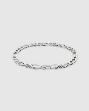 ＜TOMWOOD (Women)＞ブレスレット　Ｂｏ　Ｂｒａｃｅｌｅｔ　Ｔｈｉｃｋ